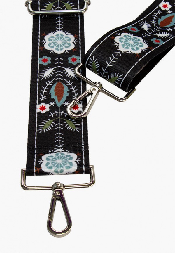 фото Ремень для сумки laccoma