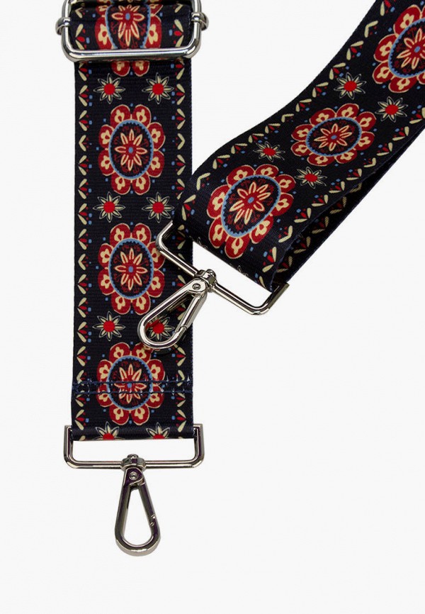 фото Ремень для сумки laccoma