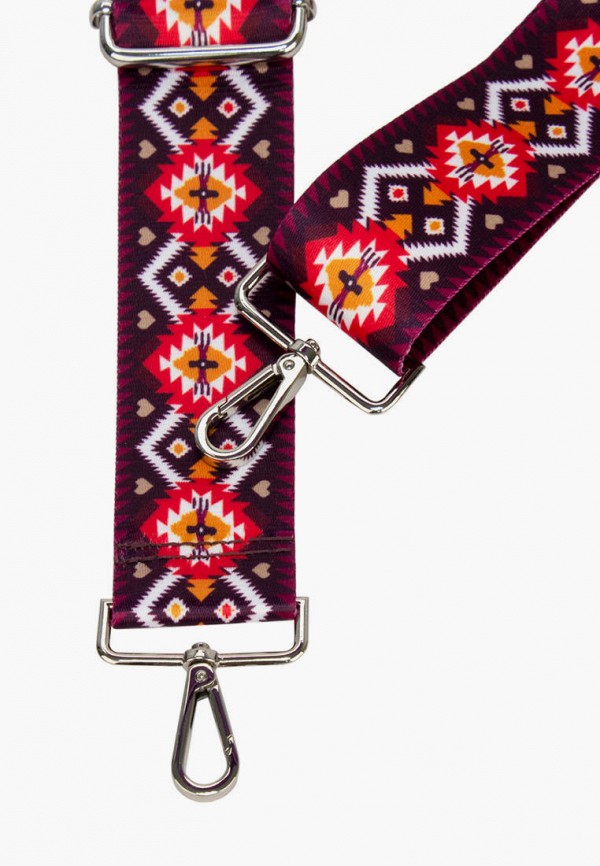 фото Ремень для сумки laccoma