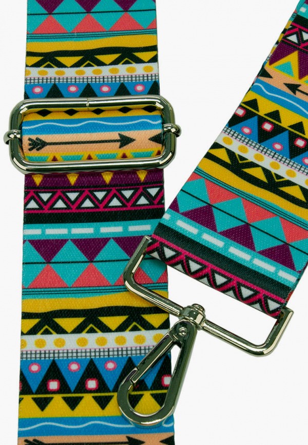 фото Ремень для сумки laccoma