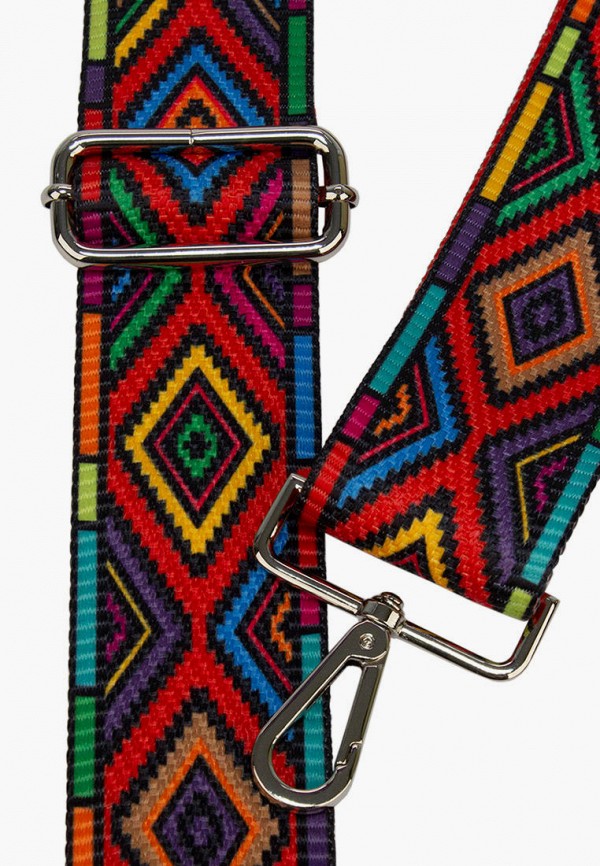 фото Ремень для сумки laccoma