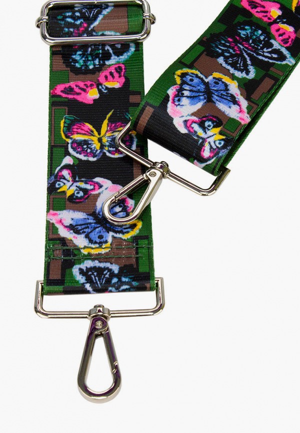 фото Ремень для сумки laccoma