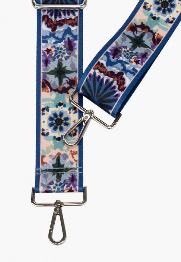 фото Ремень для сумки laccoma