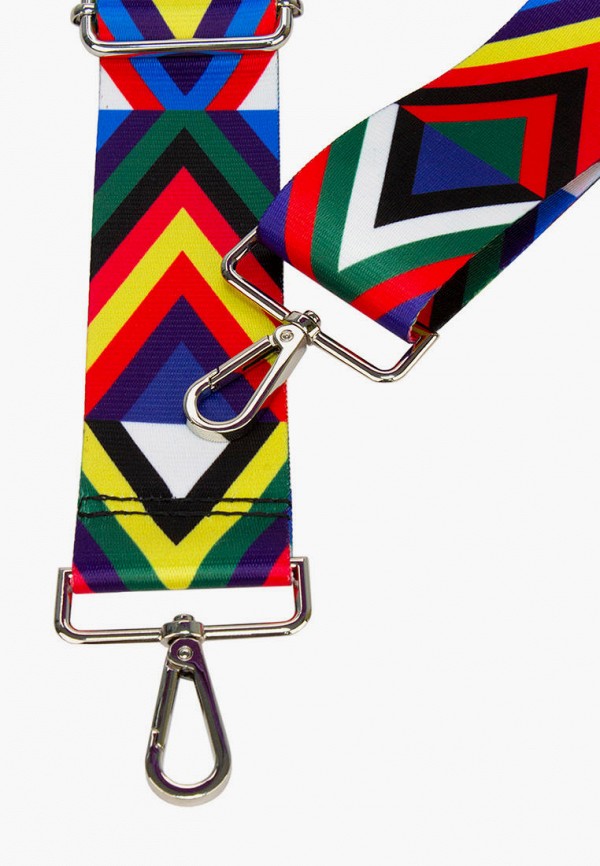 фото Ремень для сумки laccoma