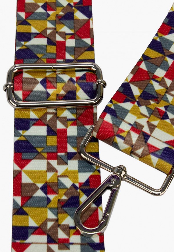 фото Ремень для сумки laccoma