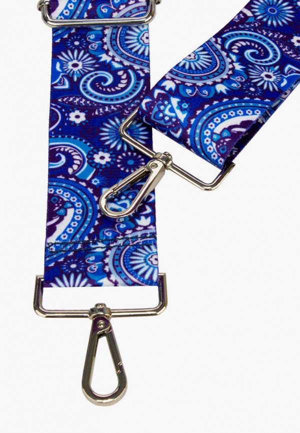 фото Ремень для сумки laccoma