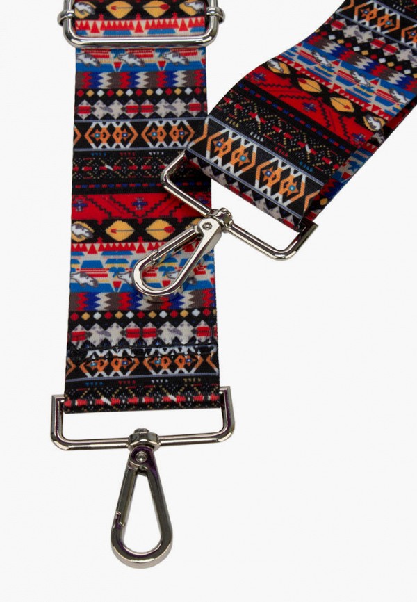 фото Ремень для сумки laccoma