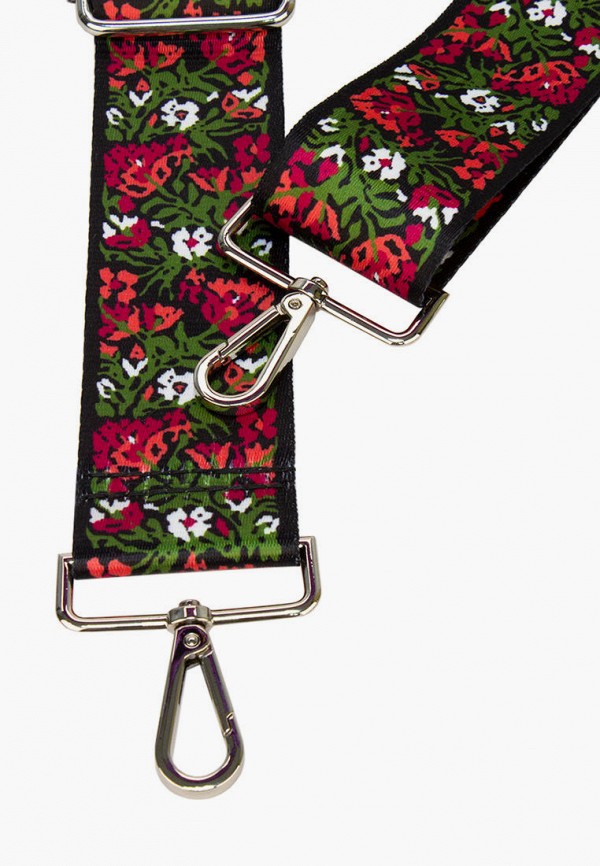 фото Ремень для сумки laccoma