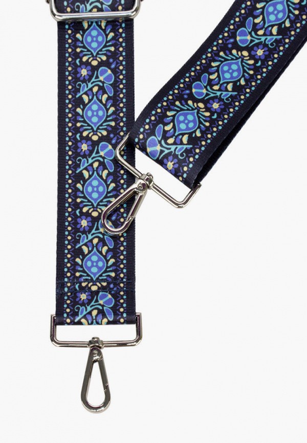 фото Ремень для сумки laccoma