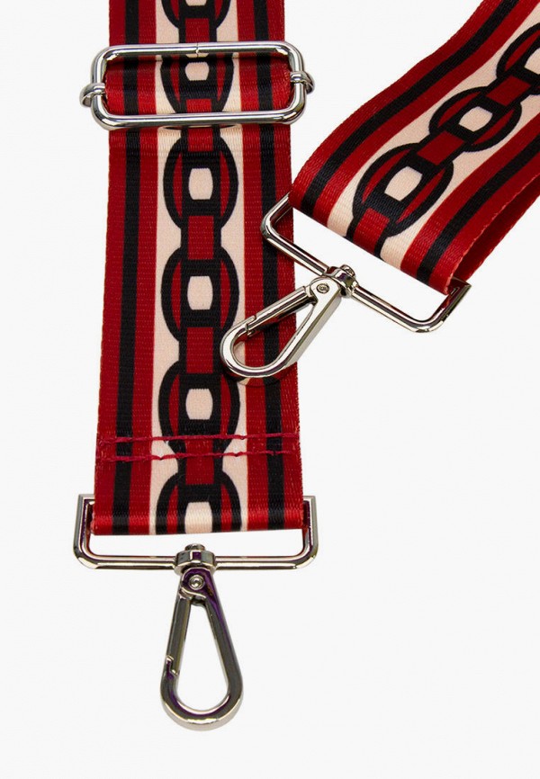 фото Ремень для сумки laccoma