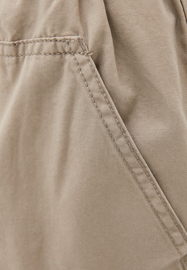 фото Шорты sela