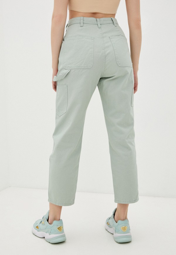 фото Брюки sela