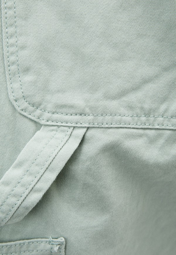 фото Брюки sela