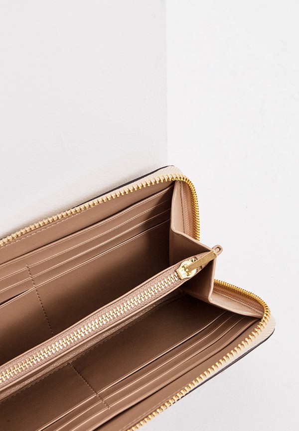 фото Кошелек coach