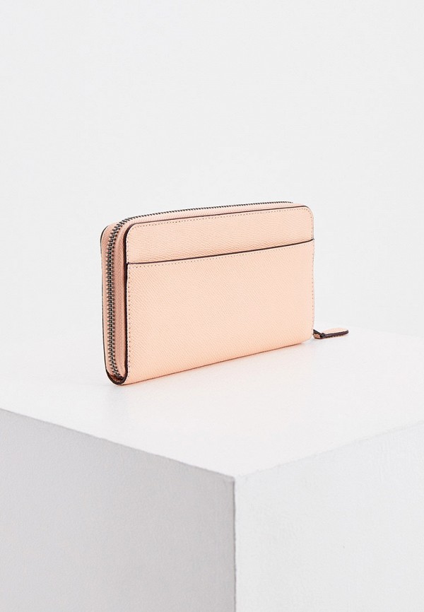 фото Кошелек coach