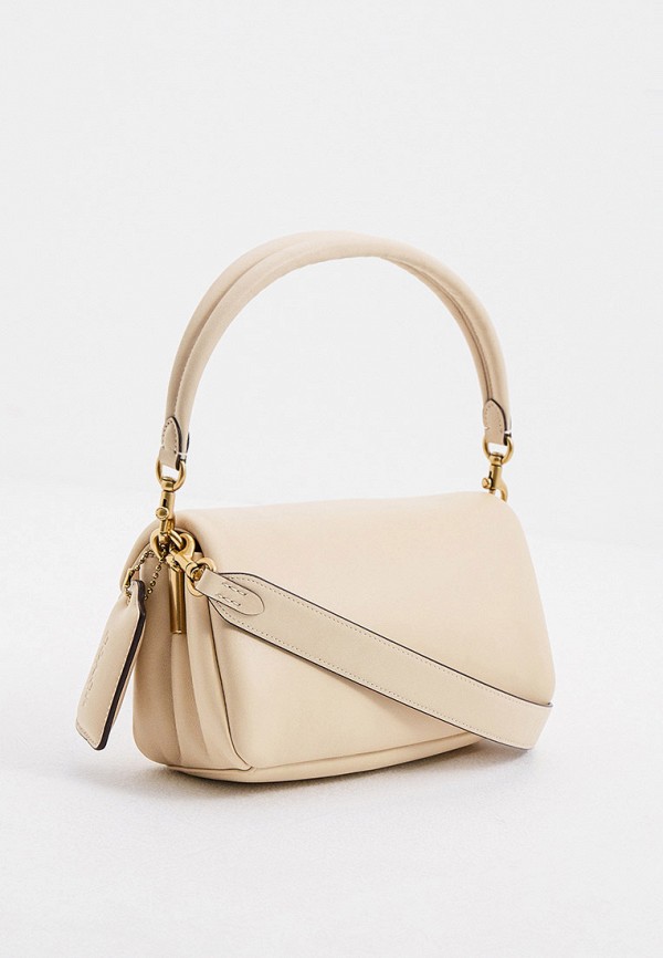 фото Сумка coach