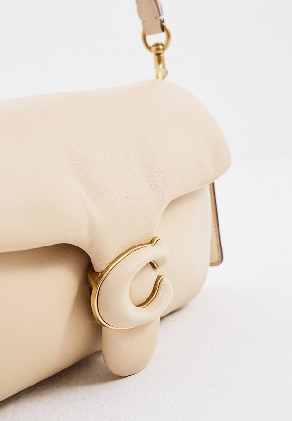 фото Сумка coach