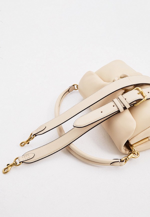 фото Сумка coach