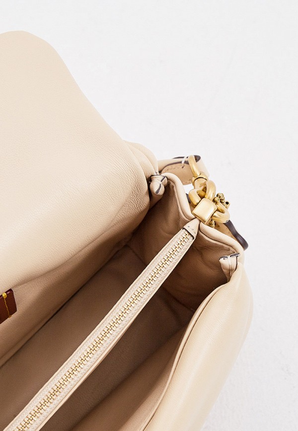 фото Сумка coach