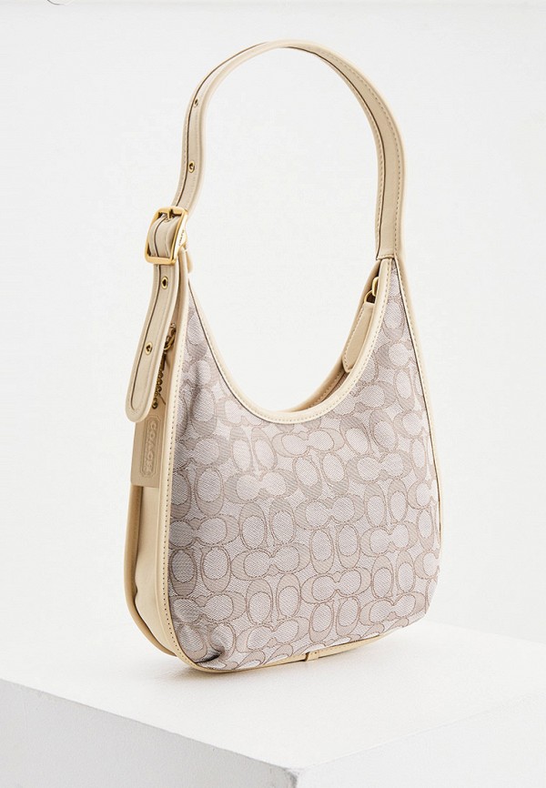 фото Сумка coach