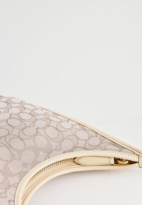 фото Сумка coach