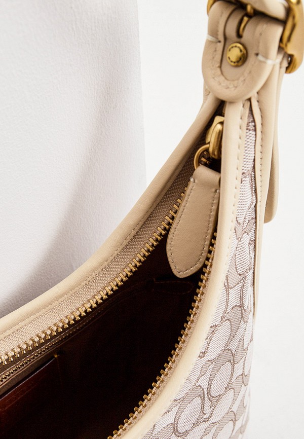 фото Сумка coach