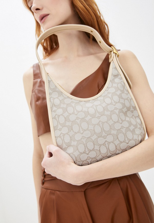 фото Сумка coach