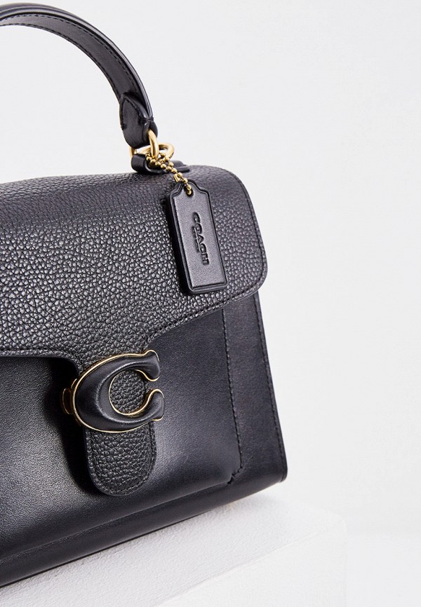 фото Сумка coach