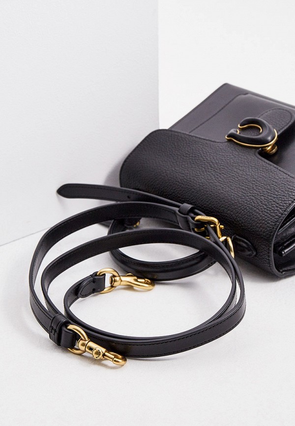 фото Сумка coach