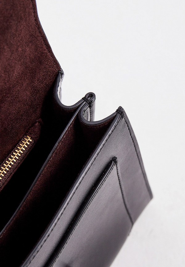 фото Сумка coach