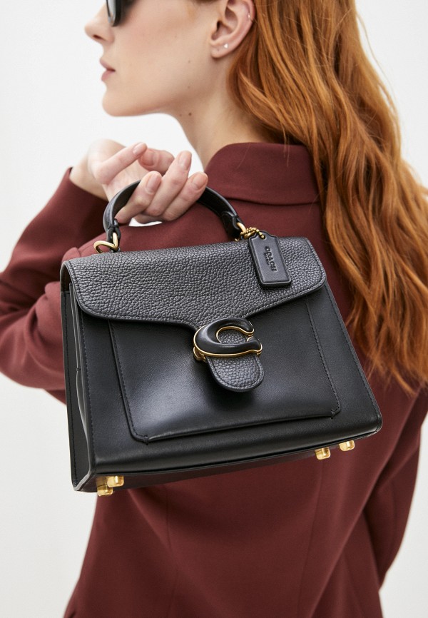 фото Сумка coach