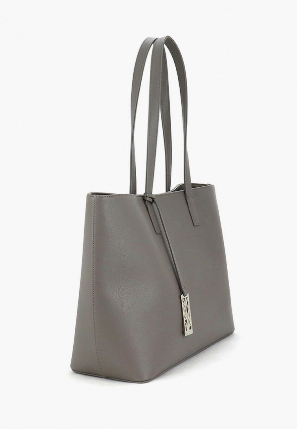 фото Сумка solo