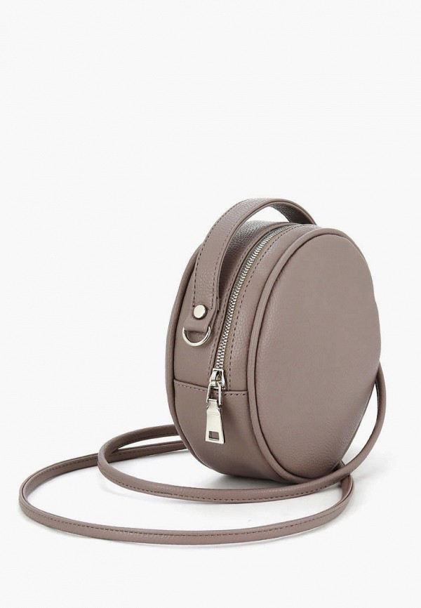 фото Сумка solo