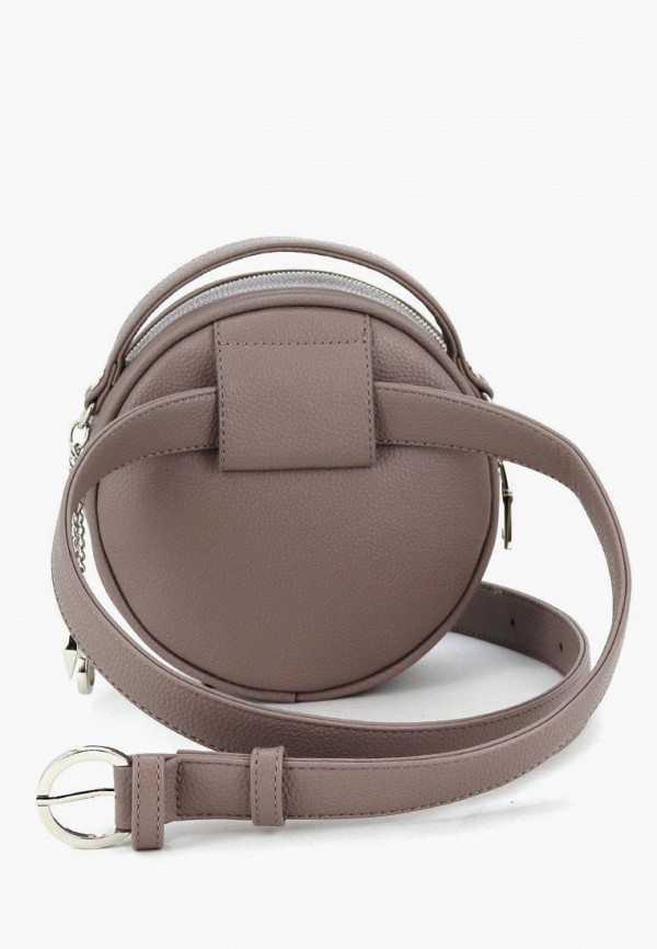 фото Сумка solo