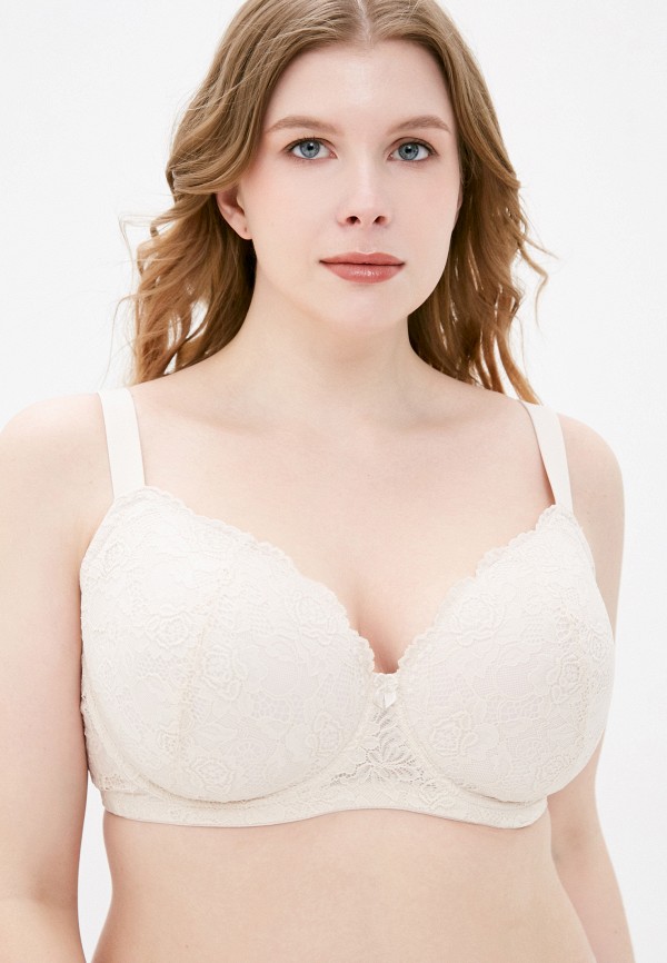 фото Бюстгальтер intimissimi