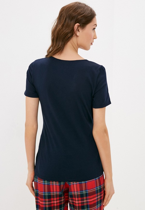 фото Футболка intimissimi