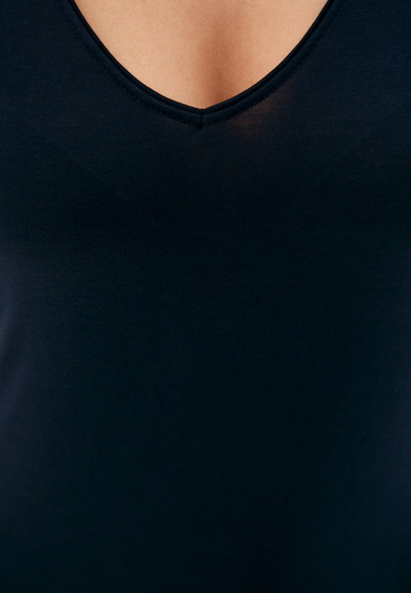 фото Футболка intimissimi