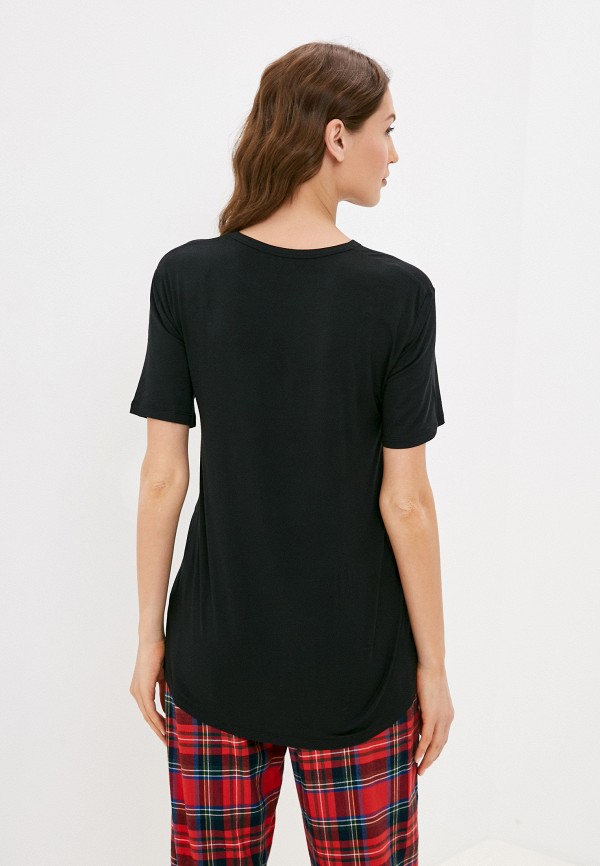 фото Футболка intimissimi