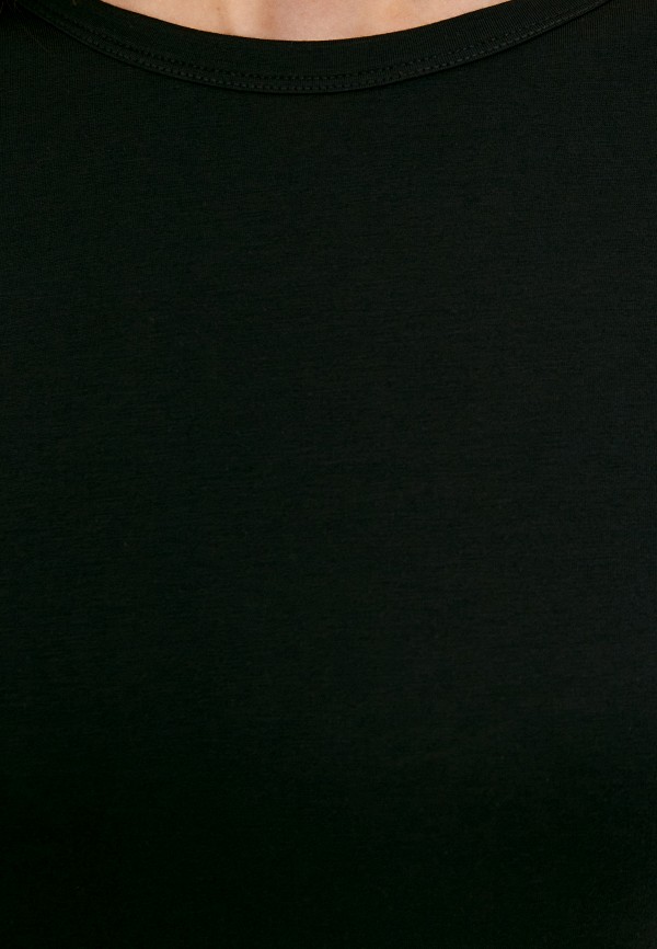 фото Футболка intimissimi