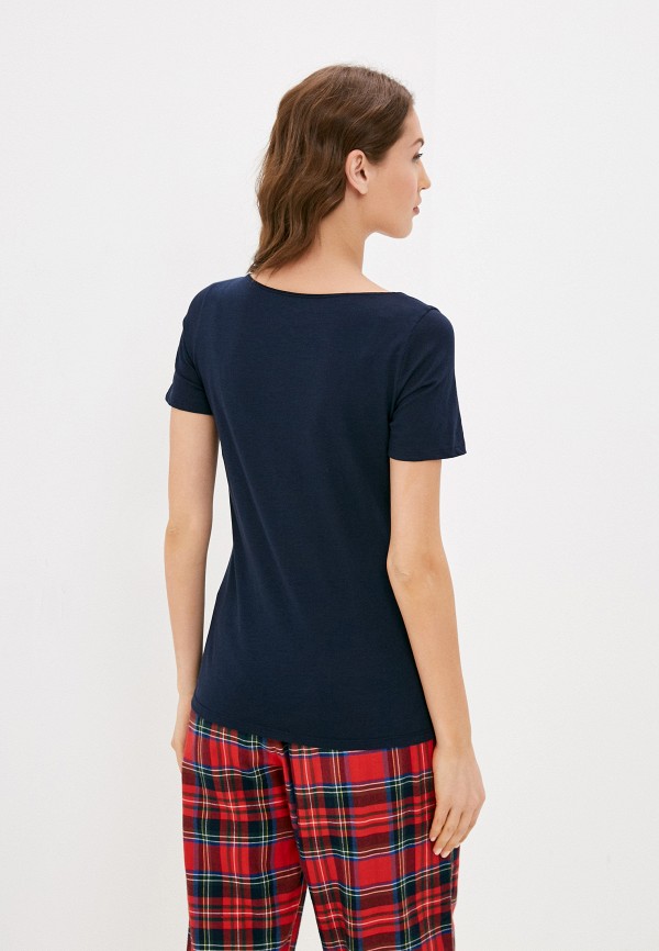 фото Футболка intimissimi