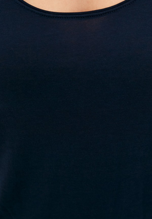 

Футболка Intimissimi, Синий