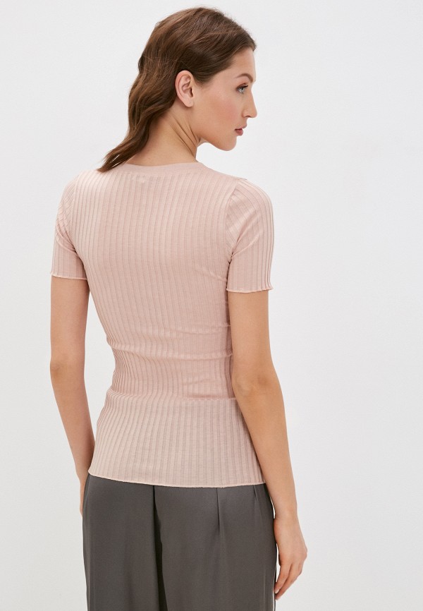 фото Футболка intimissimi