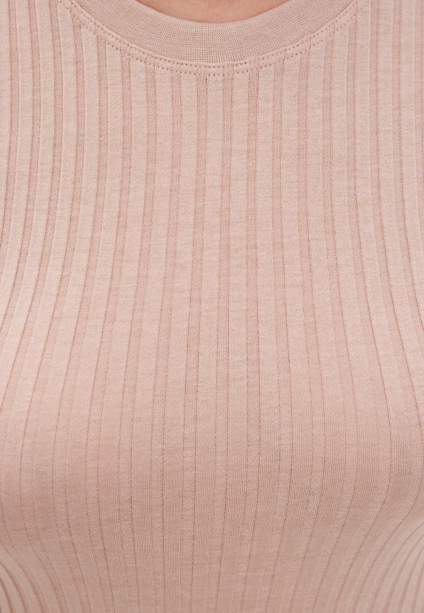 фото Футболка intimissimi