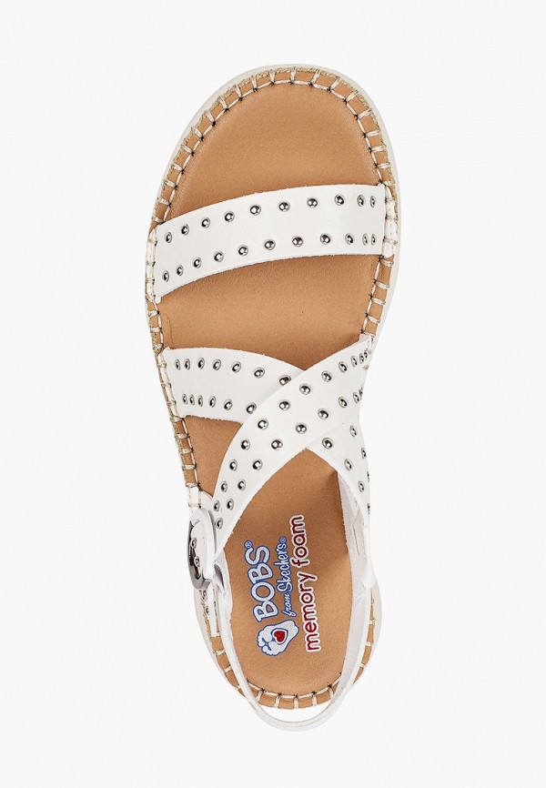 фото Сандалии skechers