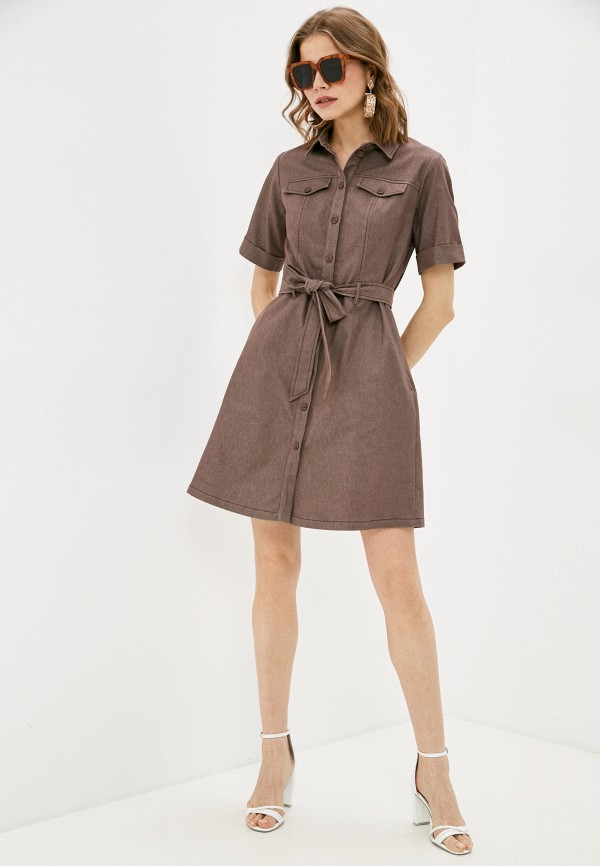 фото Платье vittoria vicci