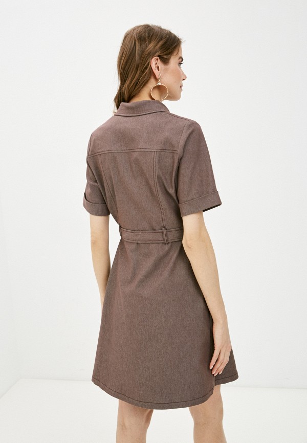 фото Платье vittoria vicci