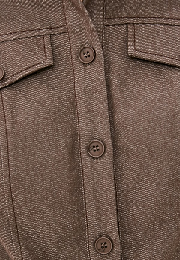 фото Платье vittoria vicci