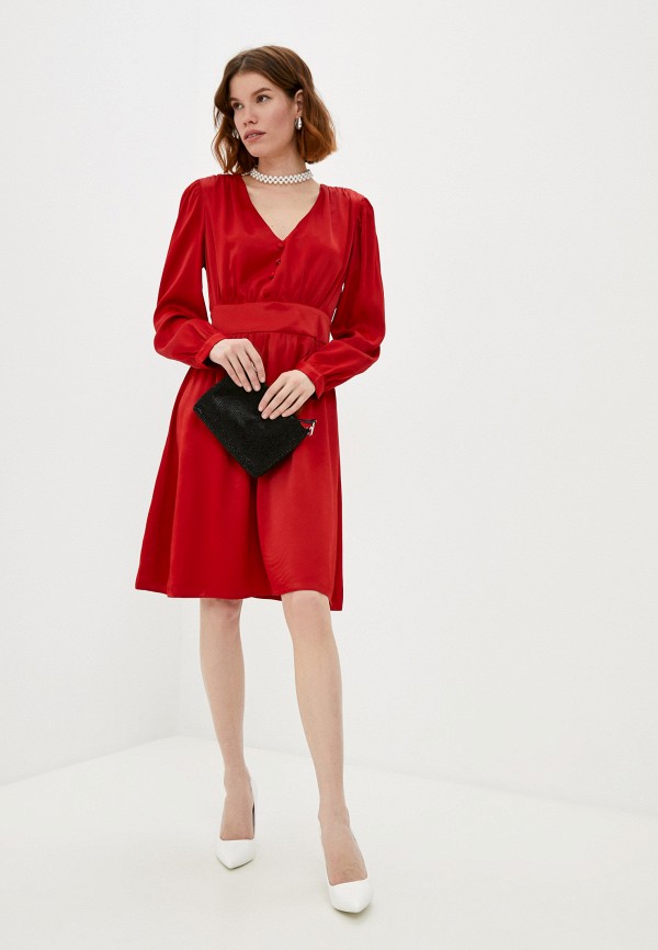 фото Платье vittoria vicci