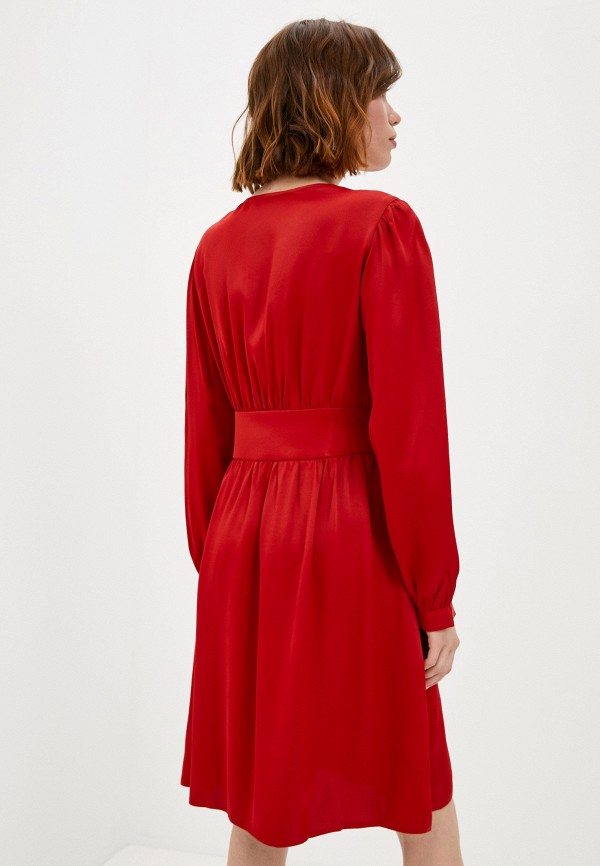 фото Платье vittoria vicci