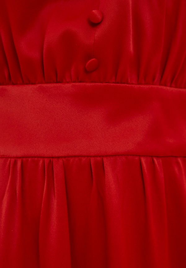 фото Платье vittoria vicci